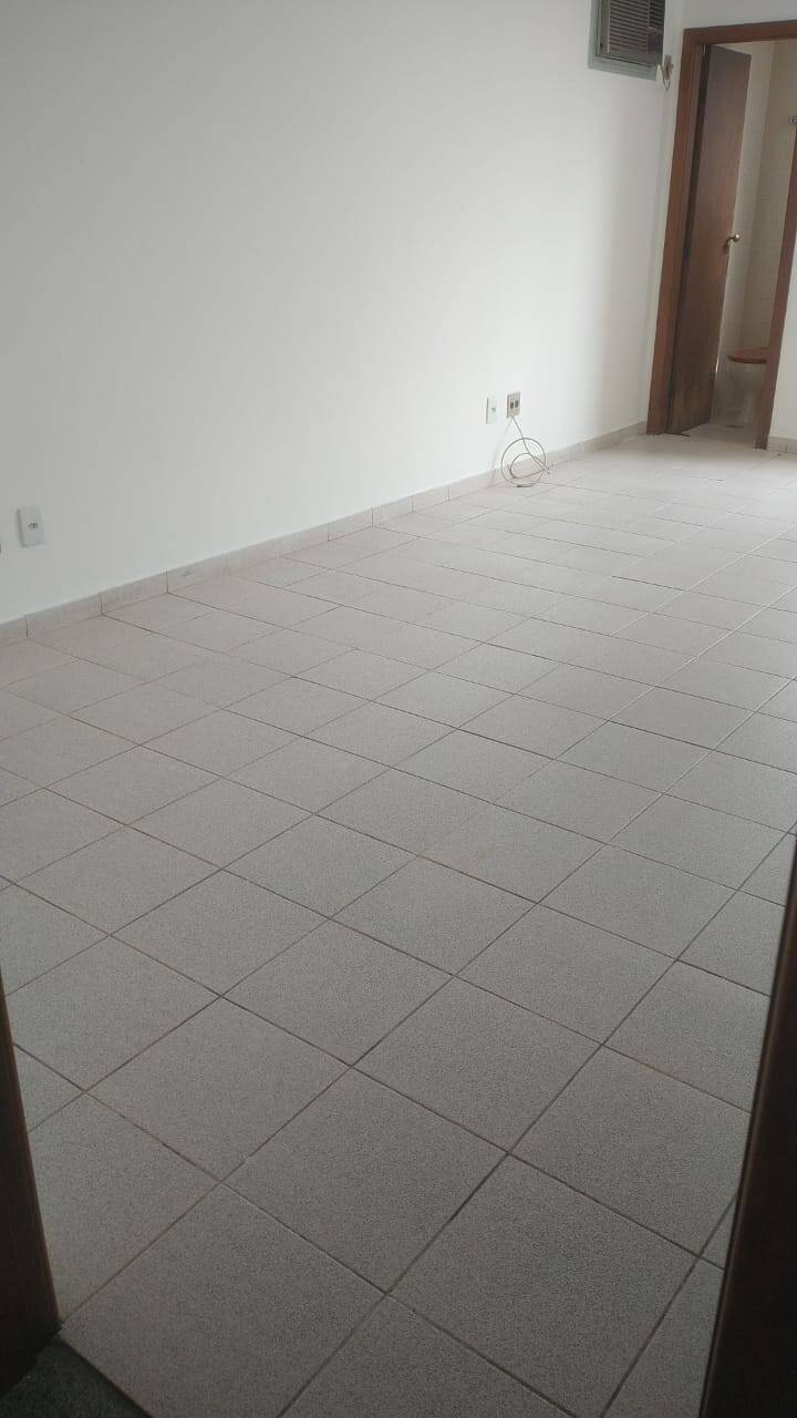 Conjunto Comercial-Sala à venda, 43m² - Foto 1