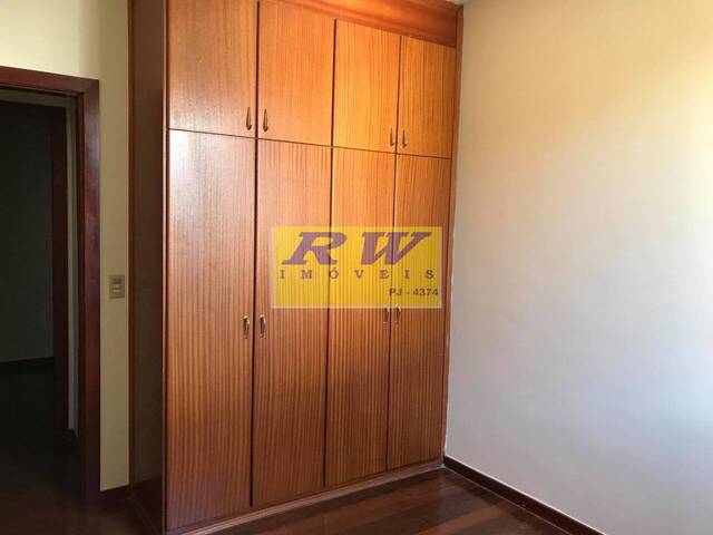 Apartamento para Venda em Belo Horizonte - 4