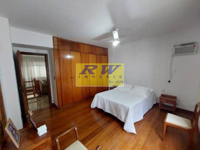 Apartamento para Venda em Belo Horizonte - 4