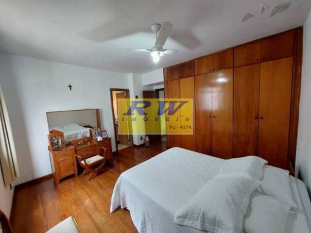 Apartamento para Venda em Belo Horizonte - 5