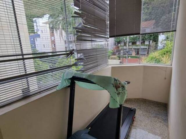 Apartamento para Venda em Belo Horizonte - 5