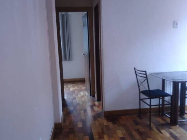 Apartamento para Venda em Belo Horizonte - 4