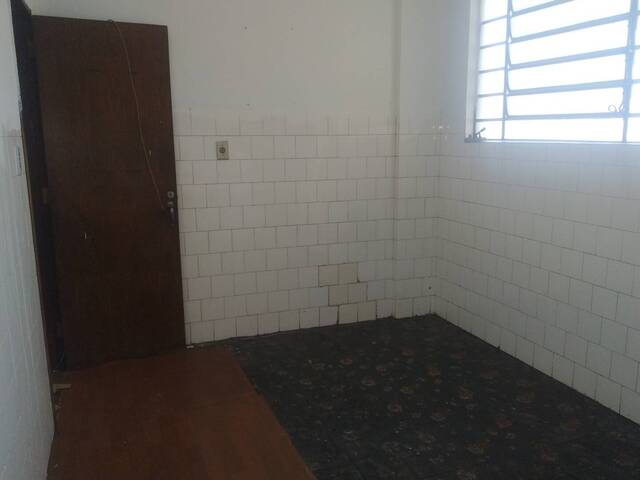 Apartamento para Venda em Belo Horizonte - 5