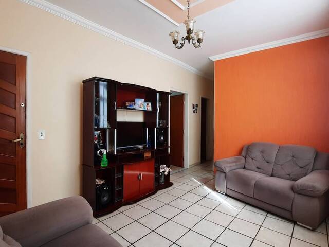 Apartamento para Venda em Belo Horizonte - 5