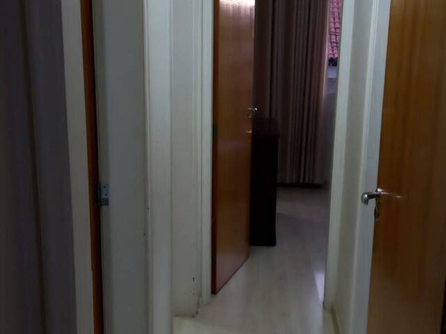 Apartamento para Venda em Belo Horizonte - 5