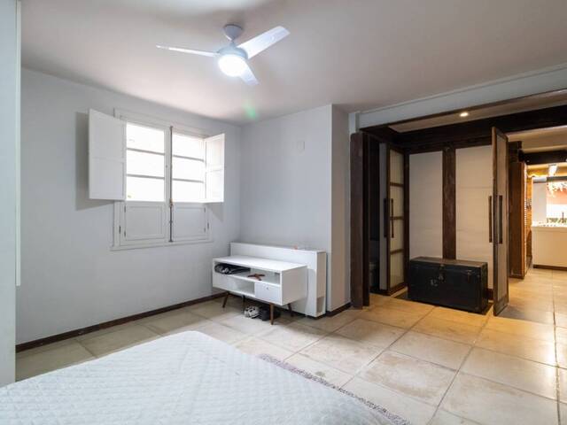 Apartamento para Venda em Belo Horizonte - 5