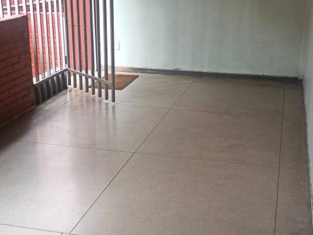 #3931 - Apartamento para Locação em Belo Horizonte - MG - 3