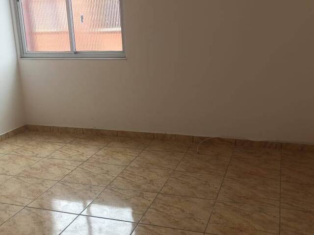 Apartamento para Locação em Belo Horizonte - 4