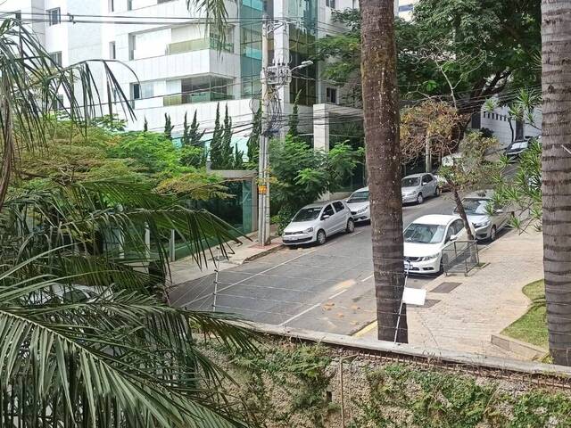 Casa para Venda em Belo Horizonte - 5