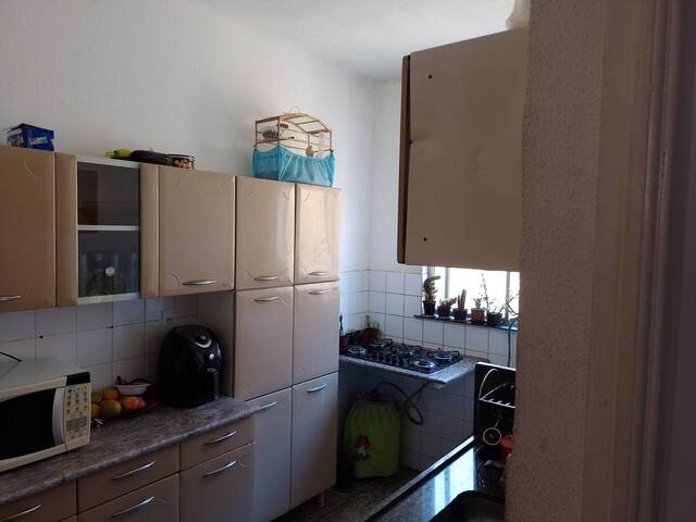 Apartamento para Venda em Santa Luzia - 4