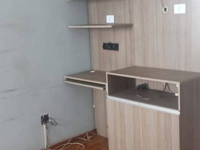 Apartamento para Locação em Belo Horizonte - 4