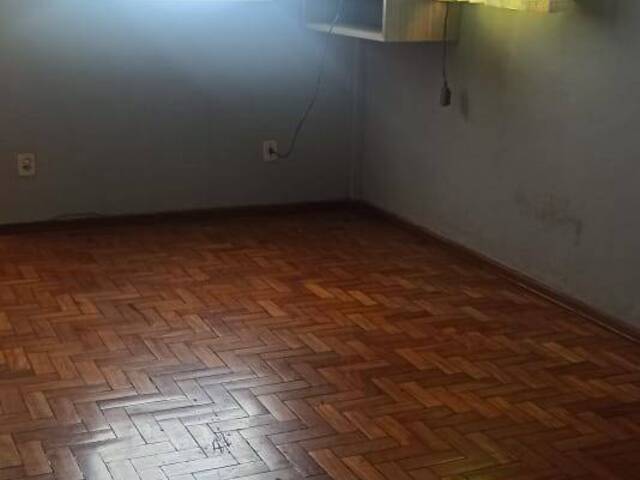 Apartamento para Locação em Belo Horizonte - 5