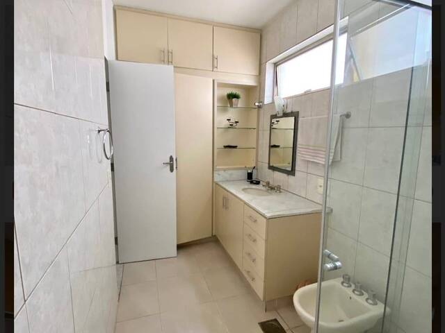 Apartamento para Venda em Belo Horizonte - 5