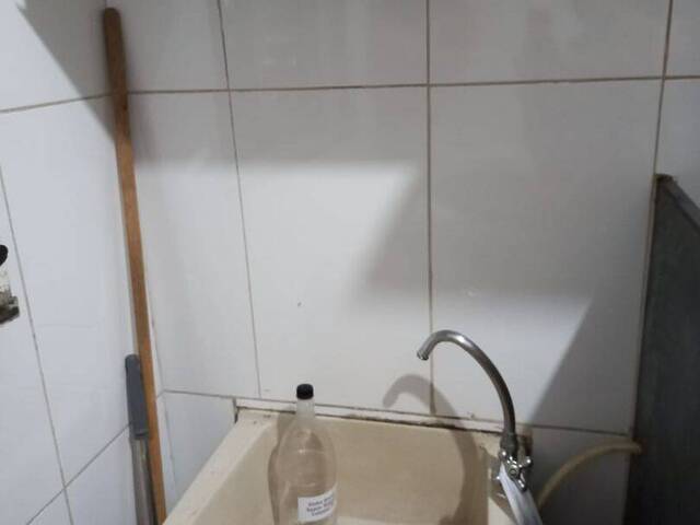 Apartamento para Venda em Belo Horizonte - 5