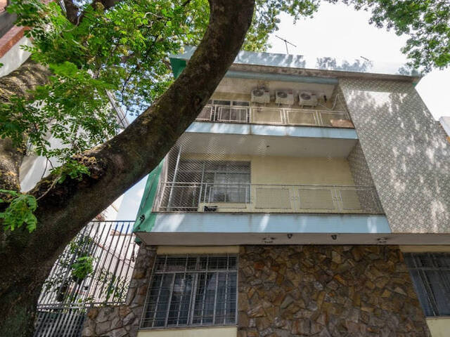 #3974 - Apartamento para Venda em Belo Horizonte - MG - 1