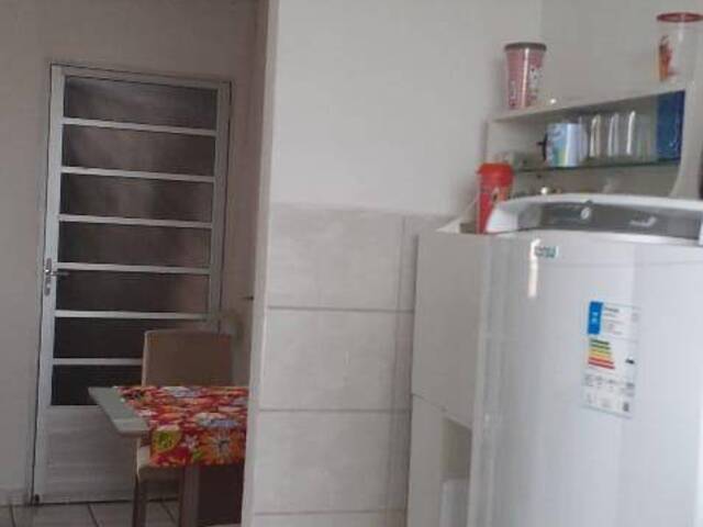 Apartamento para Venda em Belo Horizonte - 5