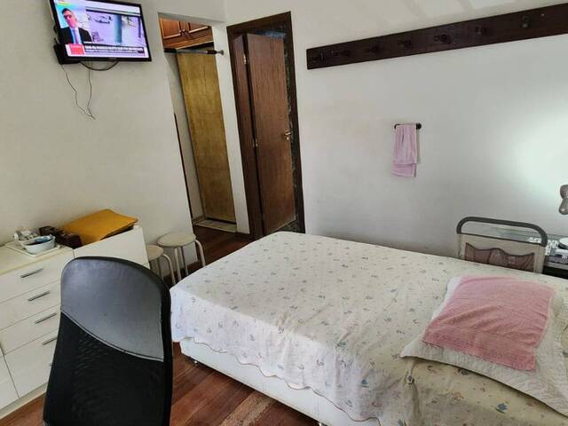 Apartamento para Venda em Belo Horizonte - 5