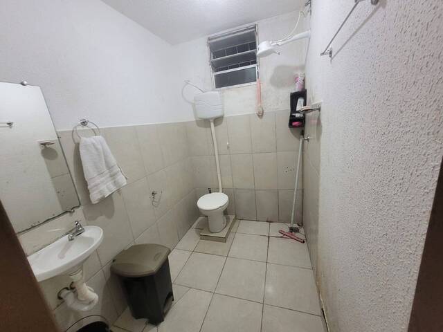 Apartamento para Venda em Belo Horizonte - 5