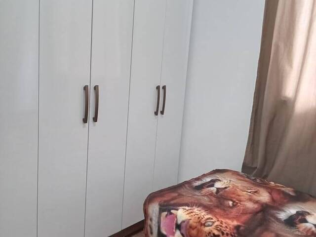 Apartamento para Venda em Belo Horizonte - 4