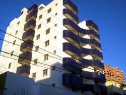 Apartamento para Venda em Belo Horizonte - 5