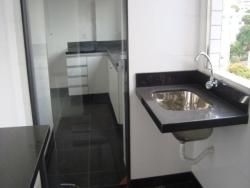 Apartamento para Venda em Belo Horizonte - 3