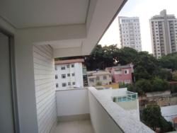 Apartamento para Venda em Belo Horizonte - 5