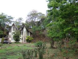 Terreno para Venda em Belo Horizonte - 2