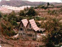 Terreno para Venda em Belo Horizonte - 3