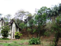 Terreno para Venda em Belo Horizonte - 4