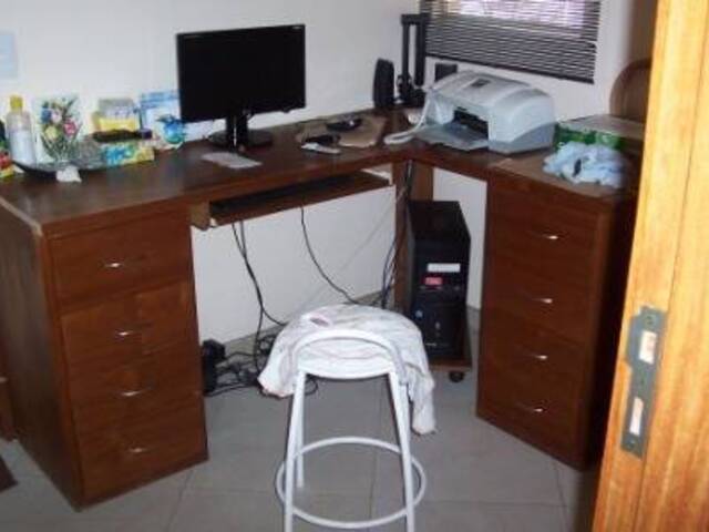 Apartamento para Venda em Belo Horizonte - 2