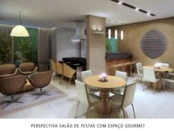 Apartamento para Venda em Belo Horizonte - 3