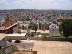 Apartamento para Venda em Belo Horizonte - 2