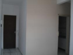 #2839 - Apartamento para Venda em Contagem - MG - 3