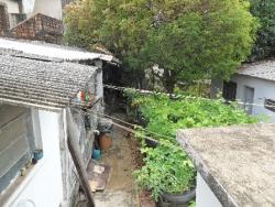 Casa para Venda em Belo Horizonte - 2