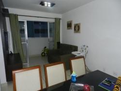 Apartamento para Venda em Belo Horizonte - 2