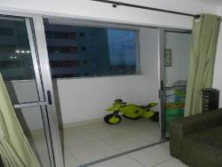 Apartamento para Venda em Belo Horizonte - 3