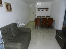 Apartamento para Venda em Belo Horizonte - 4