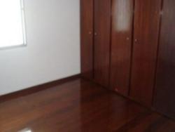 Apartamento para Venda em Belo Horizonte - 2