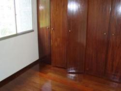 Apartamento para Venda em Belo Horizonte - 4