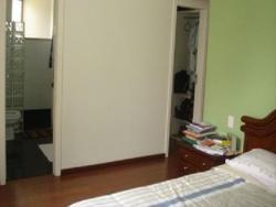 Apartamento para Venda em Belo Horizonte - 4