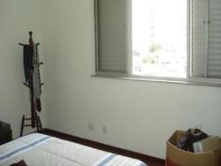 Apartamento para Venda em Belo Horizonte - 5