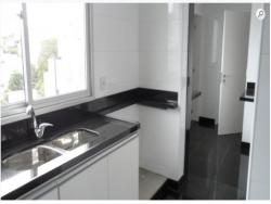 Apartamento para Venda em Belo Horizonte - 2