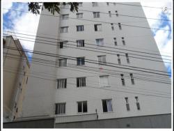 Apartamento para Venda em Belo Horizonte - 5