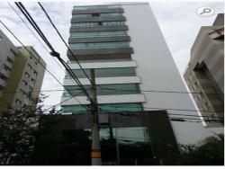 #3064 - Cobertura Duplex para Venda em Belo Horizonte - MG - 2