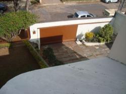 Casa para Venda em Belo Horizonte - 3