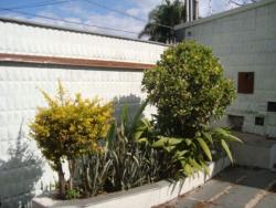 Casa para Venda em Belo Horizonte - 5