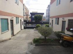 Casa Geminada para Venda em Belo Horizonte - 5