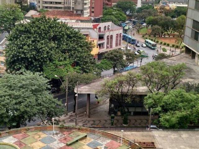 Apartamento para Venda em Belo Horizonte - 2