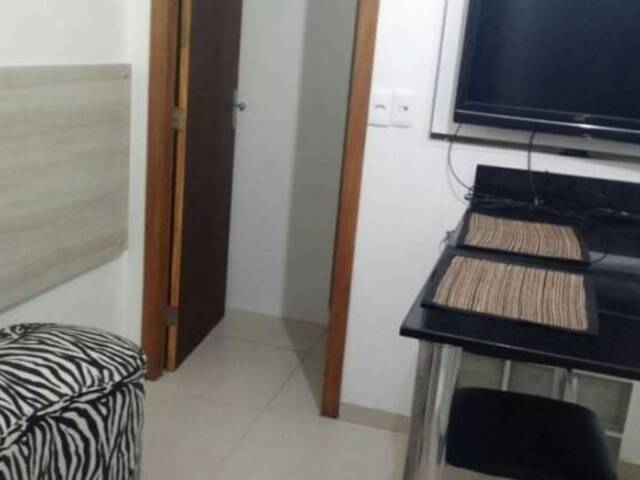 Apartamento para Venda em Belo Horizonte - 3