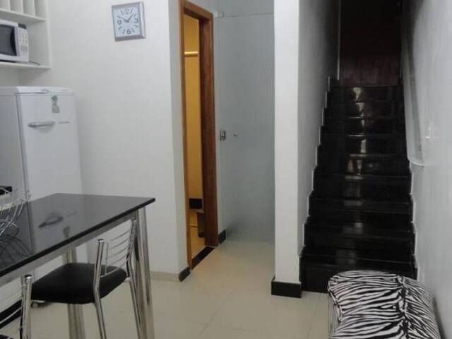 Apartamento para Venda em Belo Horizonte - 5